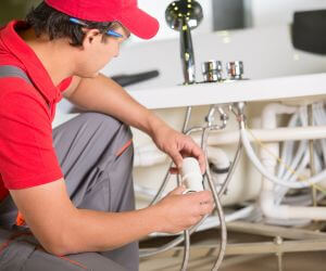 About Septic Pumping Service Rexford, MT